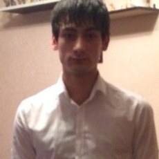 Фотография мужчины Виктор, 34 года из г. Новочеркасск