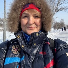 Фотография девушки Farzona, 49 лет из г. Ташкент