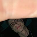 Артём, 21 год