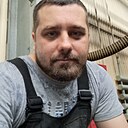 Даниил, 34 года