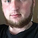 Андрей, 28 лет