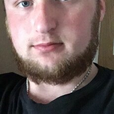 Фотография мужчины Андрей, 28 лет из г. Воронеж