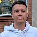 Ринат, 36 лет