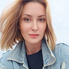 Елена, 38 из г. Сочи.