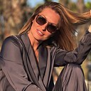 Елена, 38 лет