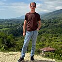 Альберт, 27 лет