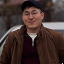 Нурлыбек, 29 лет
