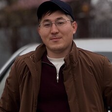 Фотография мужчины Нурлыбек, 29 лет из г. Актюбинск