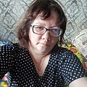 Светлана, 48 лет