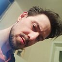 Paolosorrentino, 35 лет