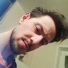 Фотография мужчины Paolosorrentino, 35 лет из г. Гомель