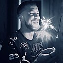 Евгений, 34 года