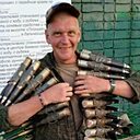 Андрей, 42 года