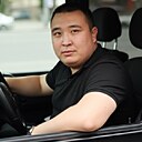 Ерасыл, 25 лет