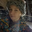 Александра, 27 лет