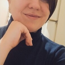 Елена, 31 из г. Нижний Новгород.