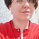 Елена, 31 год