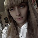 Анастасия, 32 года