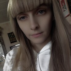 Анастасия, 32 из г. Сургут.