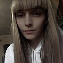 Анастасия, 32 года