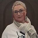 Светлана, 39 лет