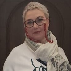 Фотография девушки Светлана, 39 лет из г. Тамбов