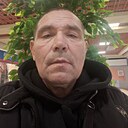 Андрей, 48 лет