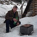 Руслан, 45 лет