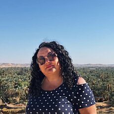 Фотография девушки Рина, 53 года из г. Стерлитамак