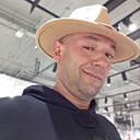 Алекс, 38 лет