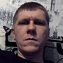 Роман, 35 лет