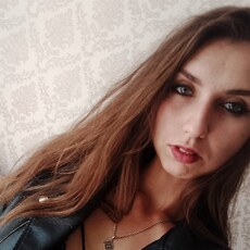 Ольга, 31 из г. Омск.