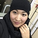 Лаура, 37 лет