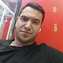 Олег, 23 года