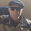 Трафим, 28 лет