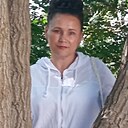 Марина, 42 года