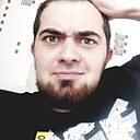 Константин, 30 лет