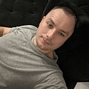 Андрей, 31 год