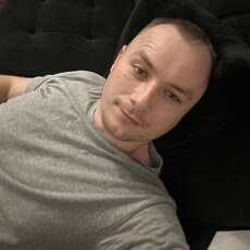 Фотография мужчины Андрей, 31 год из г. Столин