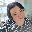 Елена, 37 лет