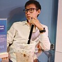 Степан, 23 года