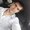 Артём, 29 лет