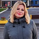 Екатерина, 47 лет