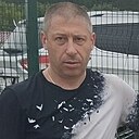 Евгений, 45 лет