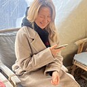 Марина, 44 года