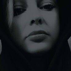 Фотография девушки Natali, 34 года из г. Уссурийск