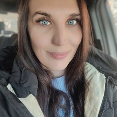 Саша, 38 из г. Владивосток.