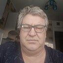 Николай, 62 года