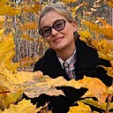 Марика, 39 лет