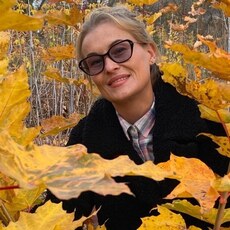 Марика, 39 из г. Москва.